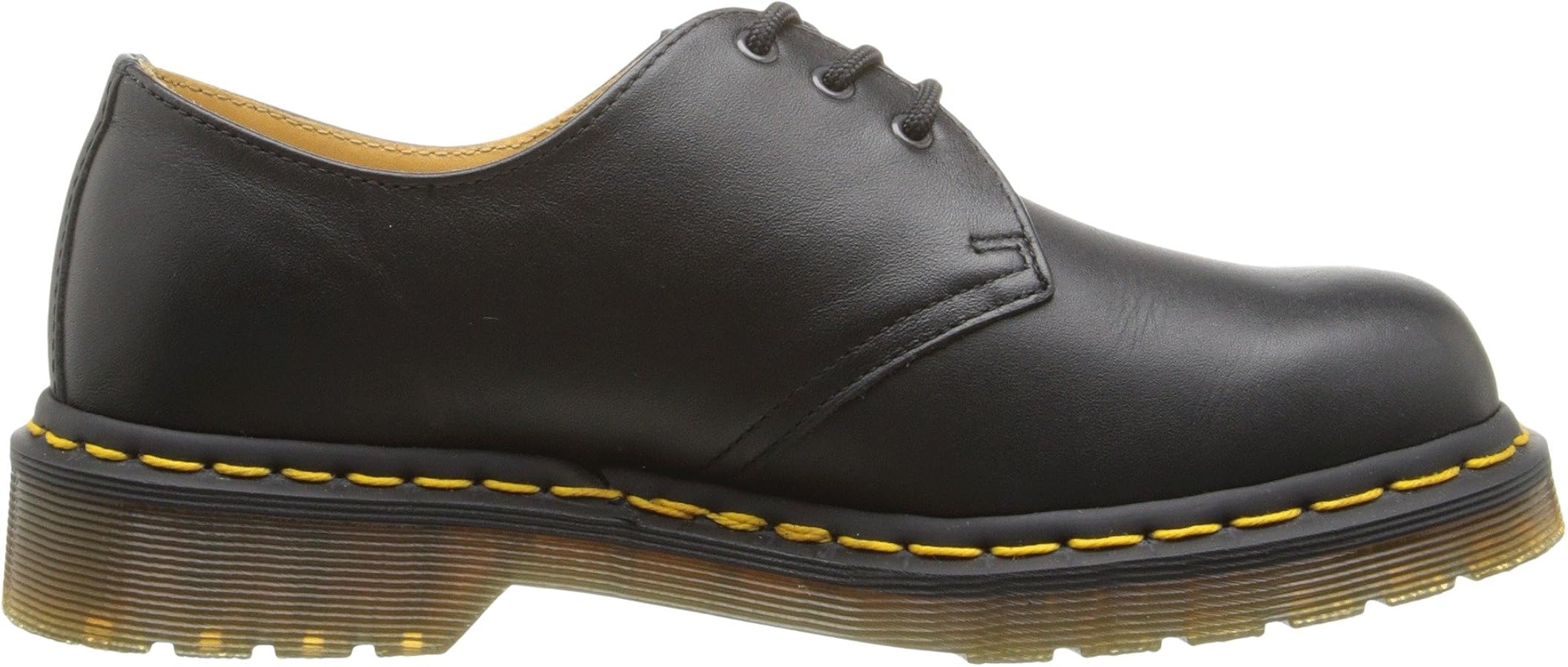 Amazon.co.jp: Dr.Martens(ドクターマーチン)レディース
